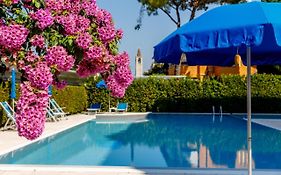 Idania Hotel Bardolino